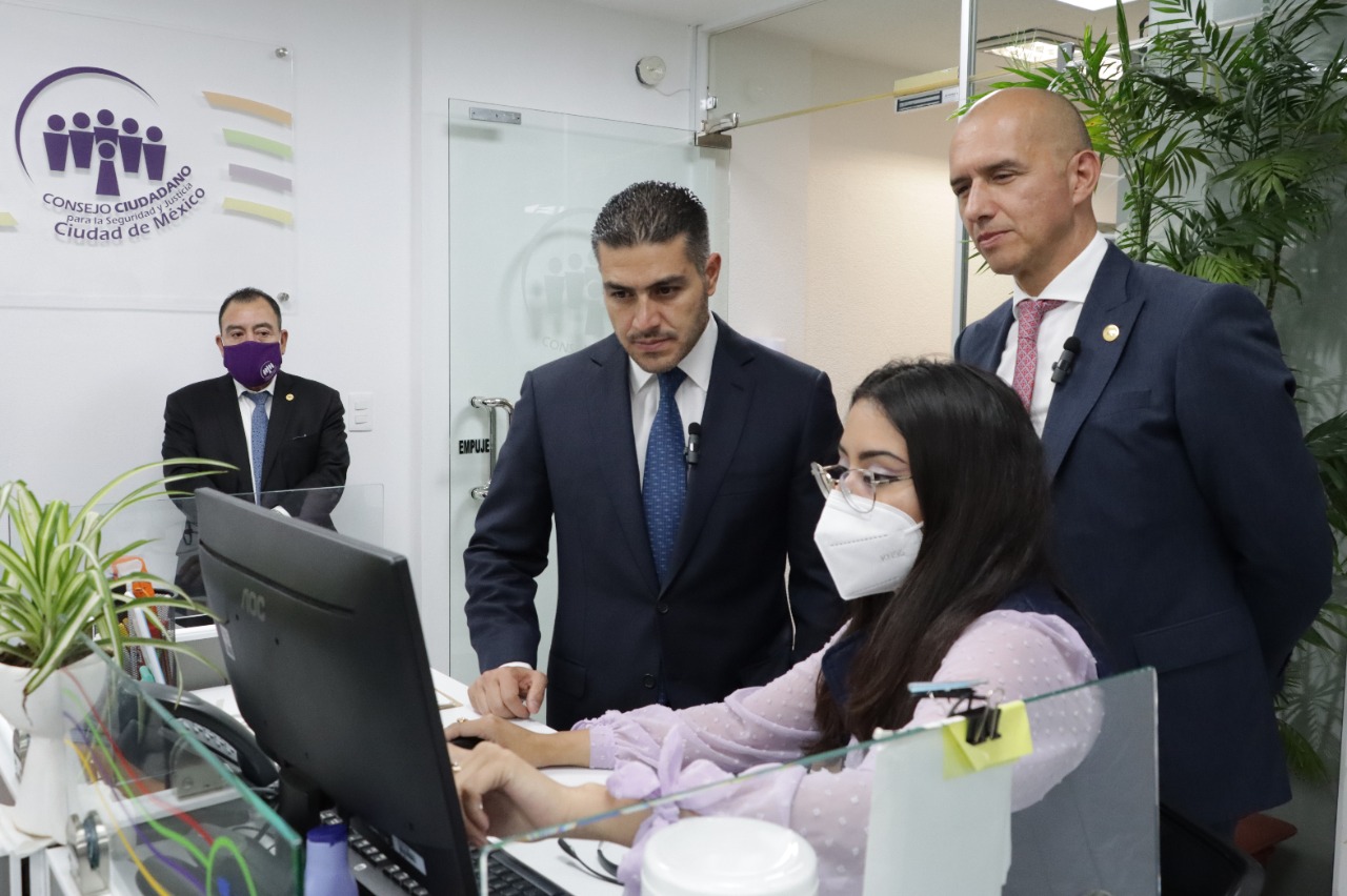 Descripción corta imagen